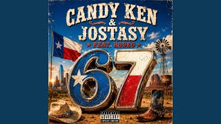 Download Lagu 67 (feat. Rodeo) Download Lagu 67 (feat. Rodeo)