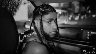 Pressure9x19 ❌ YOVNGCHIMI ❌ Sombra PR - "Money Printer" | Trap Instrumental Type Beat 2026