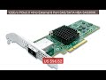 12Gb/s PCIe3.0 ×8 to External 8 Port SAS/SATA HBA SAS3008-8E  ... — Hot Deal 2026 | Limited Offer!