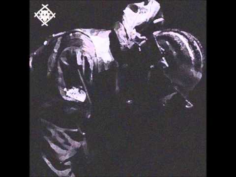 Xavier Wulf - Fort Woe (Bass Boost)