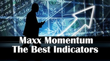 Tradingview Momentum Indicator | Maxx Momentum TTM Squeeze Indicator Testing