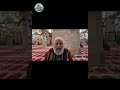 الرموز الماسونية الموجودة داخل المسجد الأقصى ! | الشيخ خالد المغربي