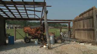 Several Businesses Still Rebuilding After the Storm