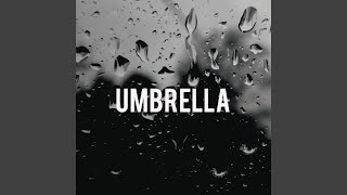 Umbrella (reggaeton)