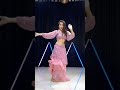 Laila Main Laila Youtubeshorts Bollywood 