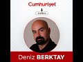 Putin’in ‘Ermeni soykırımı’ çıkışı - Deniz Berktay