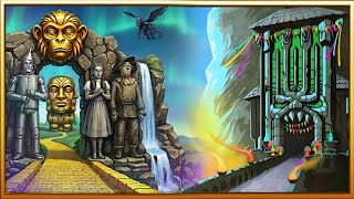 Temple Run OZ VS Holi Festival Temple Run 2 YaHruDv