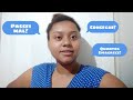 RESULTADO DOS 15 DIAS DA DIETA DA USP!!