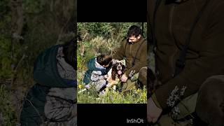 ΦΥΣΗ να αγαπάς, να σέβεσαι, να ζεις #κυνήγι #ψάρεμα #hunting #fishing