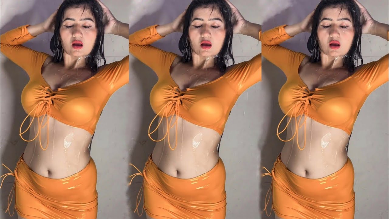 Tip Tip Barsa Pani Neha Singh