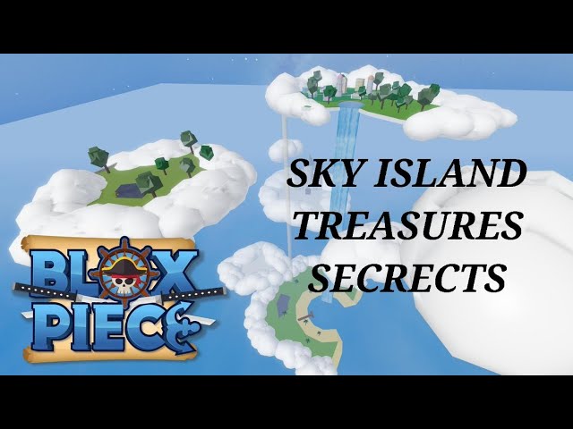 secret room in sky lands#fyp #foryoupage #roblox #bloxfruit #skylands , secret room