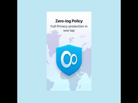 KeepSolid YouTube ad: VPN Unlimited - Secure Proxy - Install Now and Get Rewarded
