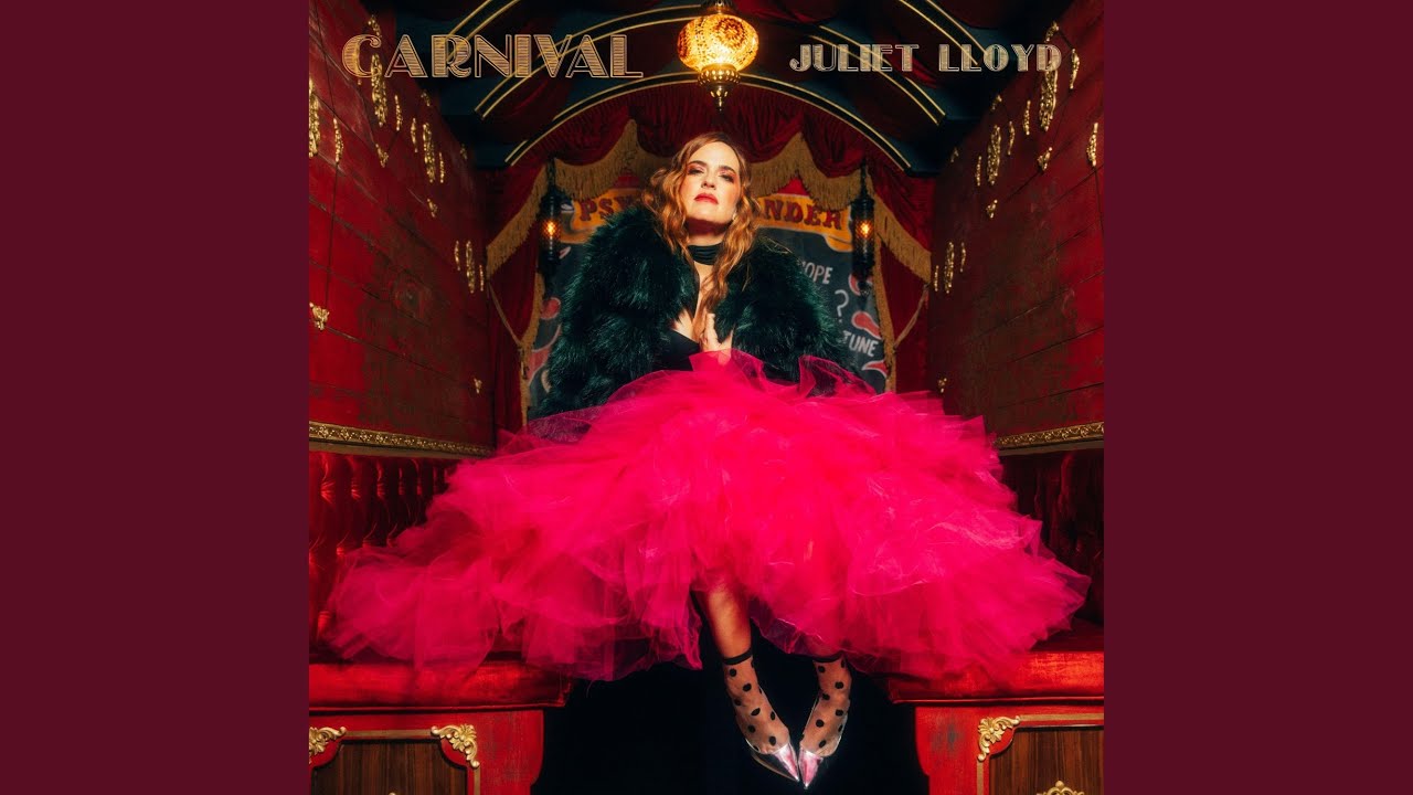 Mira When Love Comes Round Again en YouTube Mira When Love Comes Round Again en YouTube