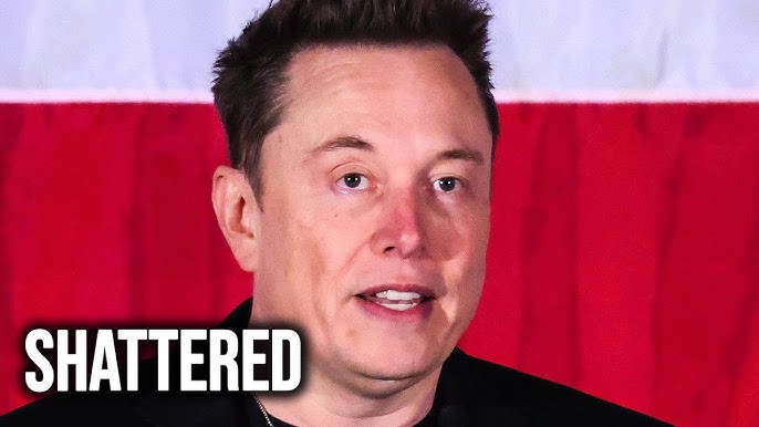 We Either Fight Back or Die” – Elon Musk's Fierce Speech at London 'Unite The Kingdom' Rally | APT - YouTube