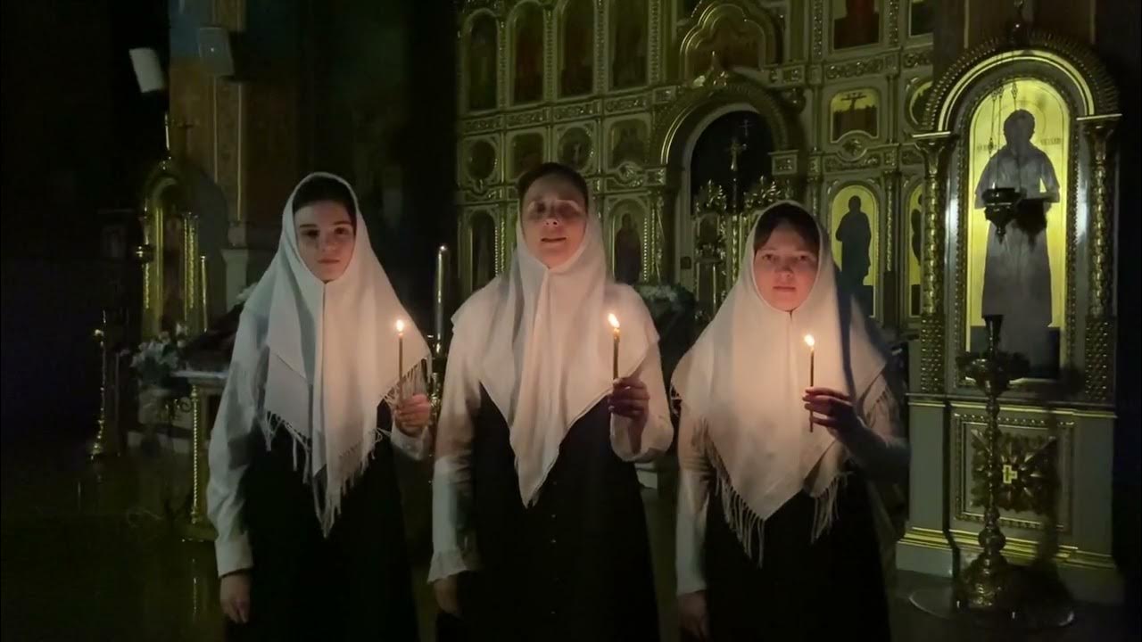 Пюхтицкий монастырь собор интерьер