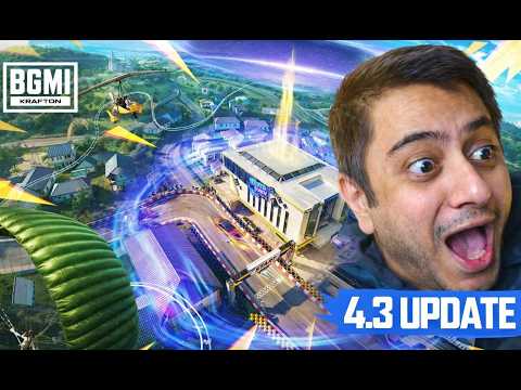 Hackero Ka Adda | Bgmi Live