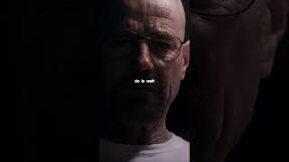 Waiting For The Cancer To Come Back | Breaking Bad #Shorts