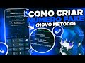💯GRÁTIS COMO CRIAR NÚMERO FAKE PARA WHATSAPP SEM CHIP FÍSICO PARA RECEBER SMS (NÚMERO VIRTUAL)