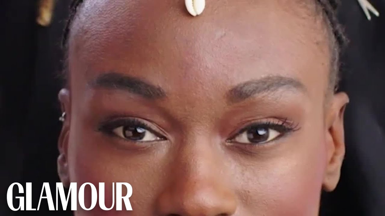 The Evolution of Braids ✨ Did you know braids trace back as early as 3500 BC in African culture?