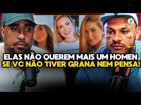 2 HORAS DE VARIACIÓN MIX 2024 BY CHIMUELO - DJ NOVA