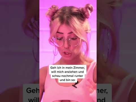 Probleme bei der