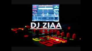 Dj Ziaa Coming Back