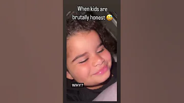 17933759837918832 