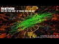 【リミックス】DIVE INTO YOUR BODY- 12' Trance over dub mix- TM NETWORK ウツボーカルver.