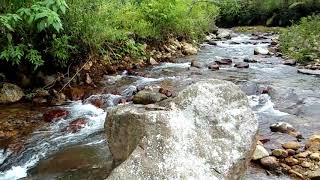 Desa #baturangin,Kec.Pintu Pohan Meranti,Kab.Toba.