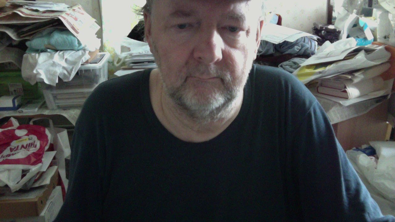 LIVE Koulun rappio Tampereella