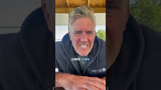 As the CEO, I'm on the phone a lot, gathering data is my mentorship