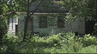 Augusta looks to solve veteran homelessness and abandoned houses with new program
