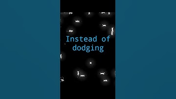 GMTK Game Jam 2023 Submission - #shorts #gamedev #indiedev #gmtkjam #indiegame