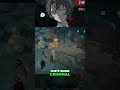 Don t Judge  Quinn s Bloodborne Secret Revealed!