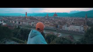 MOT – Мысли (Florence)