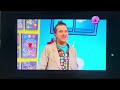 Mister Maker Series 3 Episode 13 Arabic End Credits Mister Maker Series 3 Episode 13 Arabic End Credits