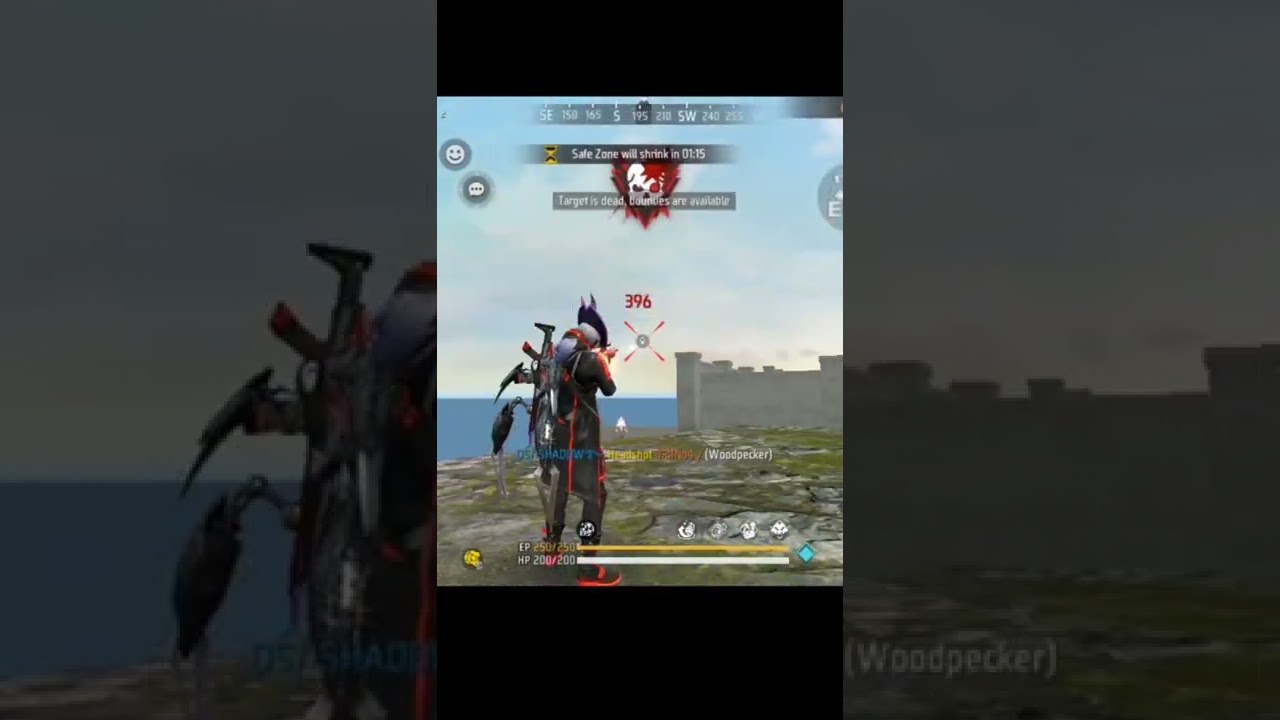 Na pattukku en velaiya pathittu 😡 what's app status 😈 || 