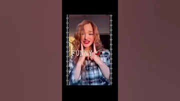 ميوزكلي انتي وحدة إيليكونت ابتصحي ابتاكلي كروصون عايزة حد معاة ماني يعيشك عيشة فاني 