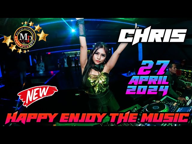  SPESIAL LAGU BARU MINANG VIRAL  DJ CHRIS 27 APRIL 2024 || MP CLUB PEKANBARU class=