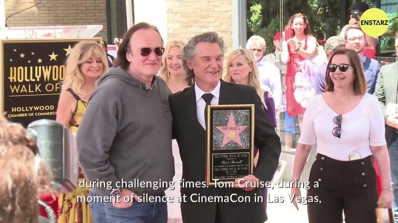 Tributes and Memories: Celebrating Val Kilmer’s Enduring Legacy