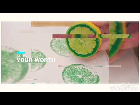 رأيكم يهمنا