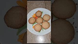 Home made Coconut biscuits ?.      youtubeshorts viralvideo shorts