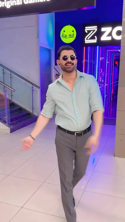 John Jani Janardhan in 4K | Mohammed Rafi | Amitabh Bachchan | Naseeb 1981 Songs in 4K