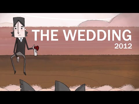 The Wedding (2012)
