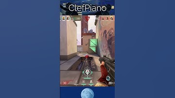 Check. Your. Corners. #valorant #valorantgaming #meme #valorantclip #funny #gaming #edit #animation