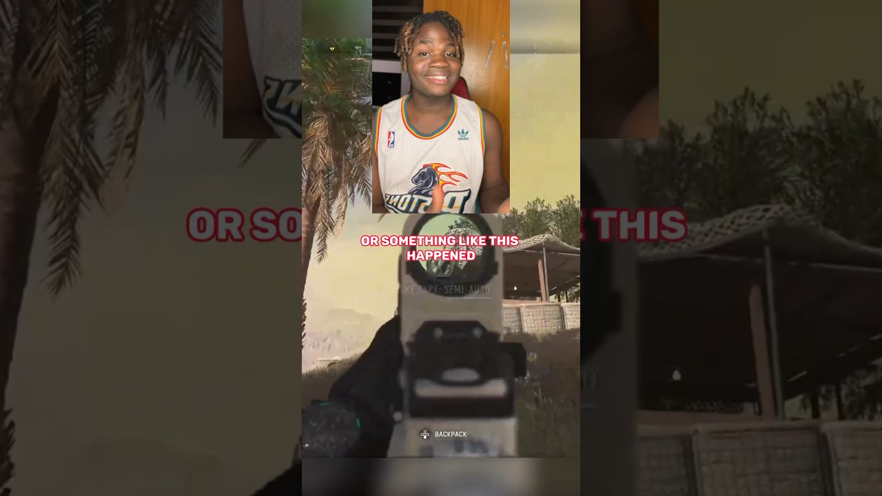 How to stop your smg or assault riffle shooting like pistol 