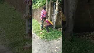 Try Not To Laugh 😂 Impossible Level 🤣 #shorts #funnyvideo #funny #comedyclip