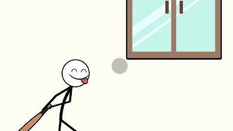 Draw Puzzle 2 Level 152 Solution Walkthrough