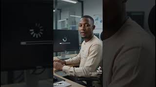 Booting a Hausa