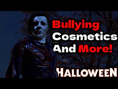 Answering YOUR Questions About Halloween